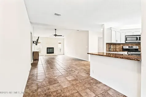 14127 Crystal Cove Drive Jacksonville FL 32224