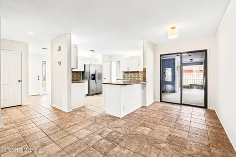 14127 Crystal Cove Drive Jacksonville FL 32224