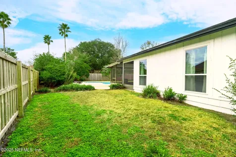14127 Crystal Cove Drive Jacksonville FL 32224