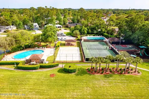 14127 Crystal Cove Drive Jacksonville FL 32224