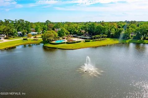14127 Crystal Cove Drive Jacksonville FL 32224