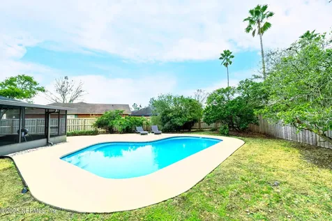 14127 Crystal Cove Drive Jacksonville FL 32224
