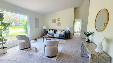 14127 Crystal Cove Drive Jacksonville FL 32224