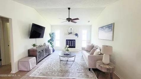 14127 Crystal Cove Drive Jacksonville FL 32224