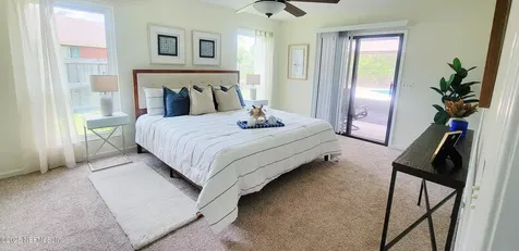 14127 Crystal Cove Drive Jacksonville FL 32224