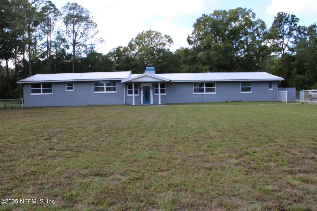 1528 Blair Road Jacksonville FL 32221