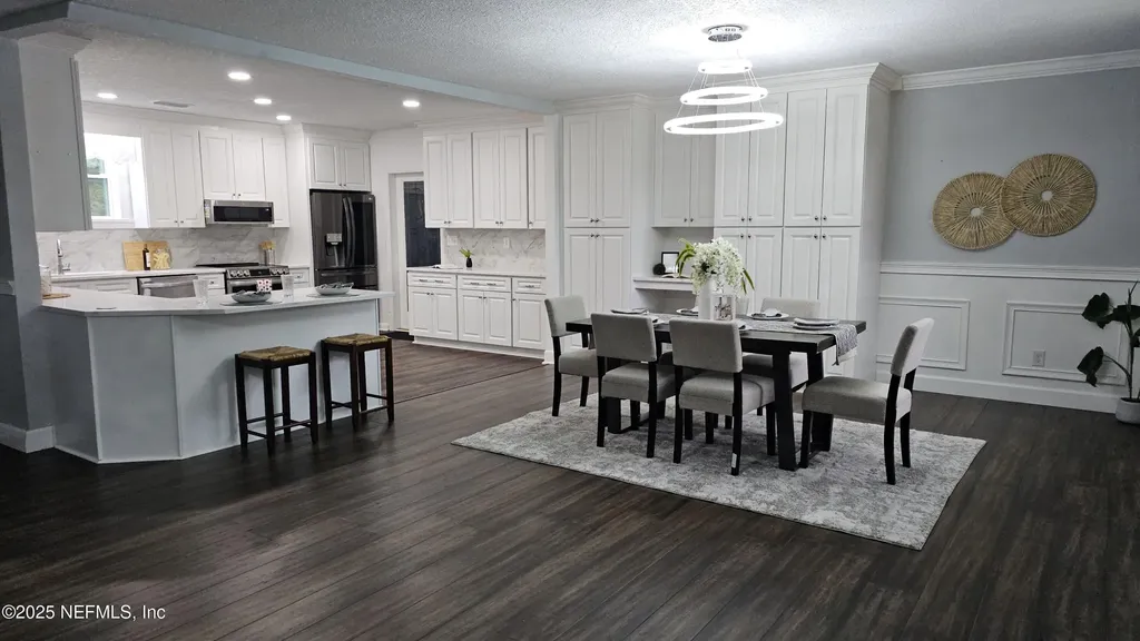 1528 Blair Road Jacksonville FL 32221