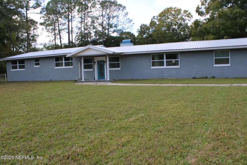 1528 Blair Road Jacksonville FL 32221