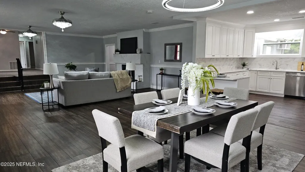 1528 Blair Road Jacksonville FL 32221