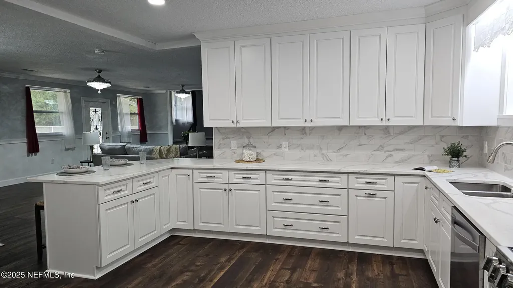 1528 Blair Road Jacksonville FL 32221