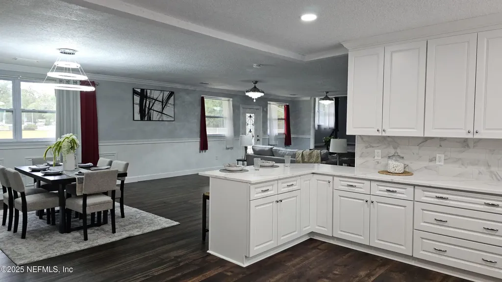 1528 Blair Road Jacksonville FL 32221