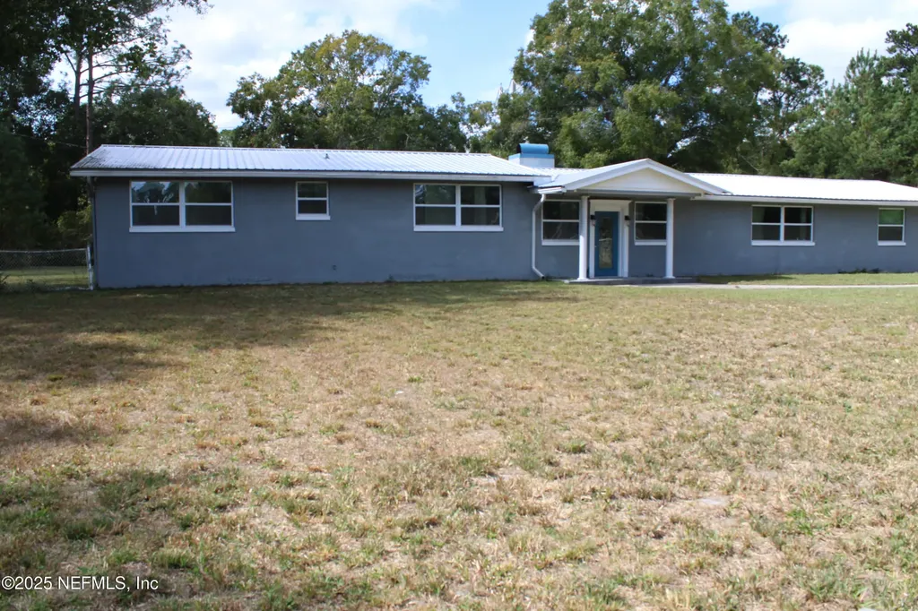 1528 Blair Road Jacksonville FL 32221
