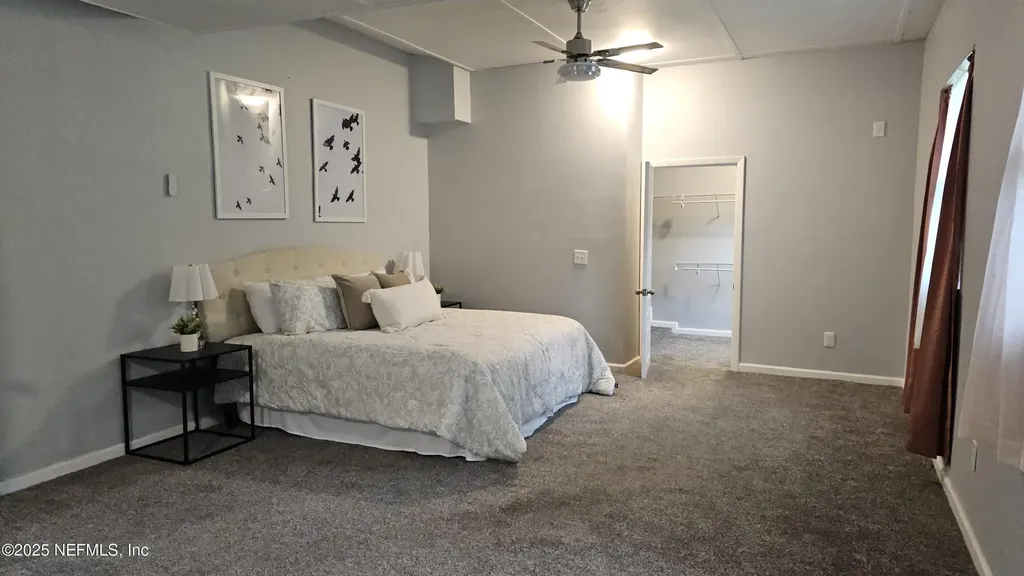 1528 Blair Road Jacksonville FL 32221