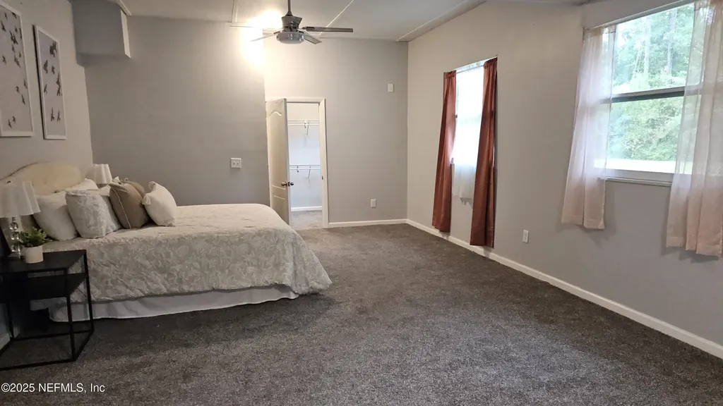 1528 Blair Road Jacksonville FL 32221