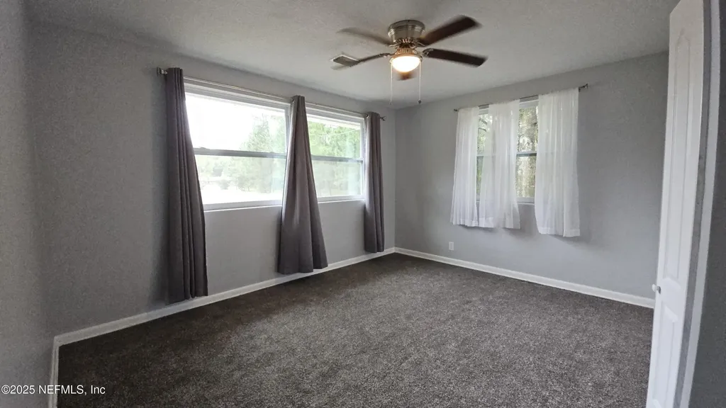 1528 Blair Road Jacksonville FL 32221