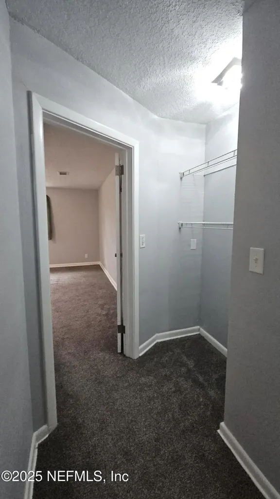 1528 Blair Road Jacksonville FL 32221