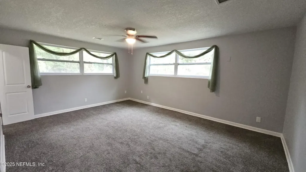1528 Blair Road Jacksonville FL 32221
