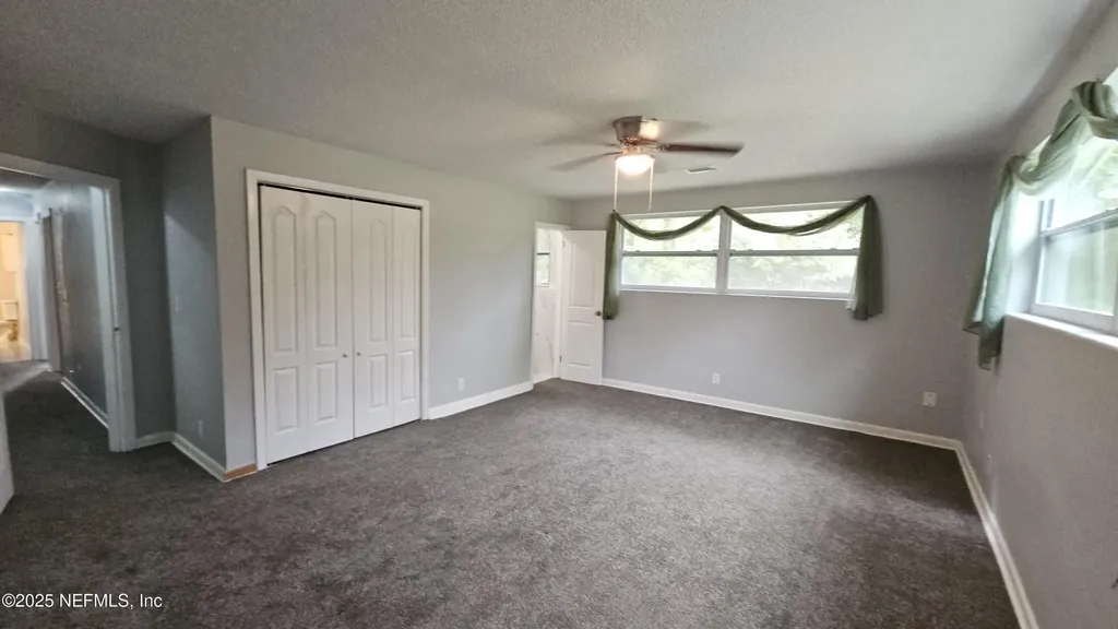 1528 Blair Road Jacksonville FL 32221