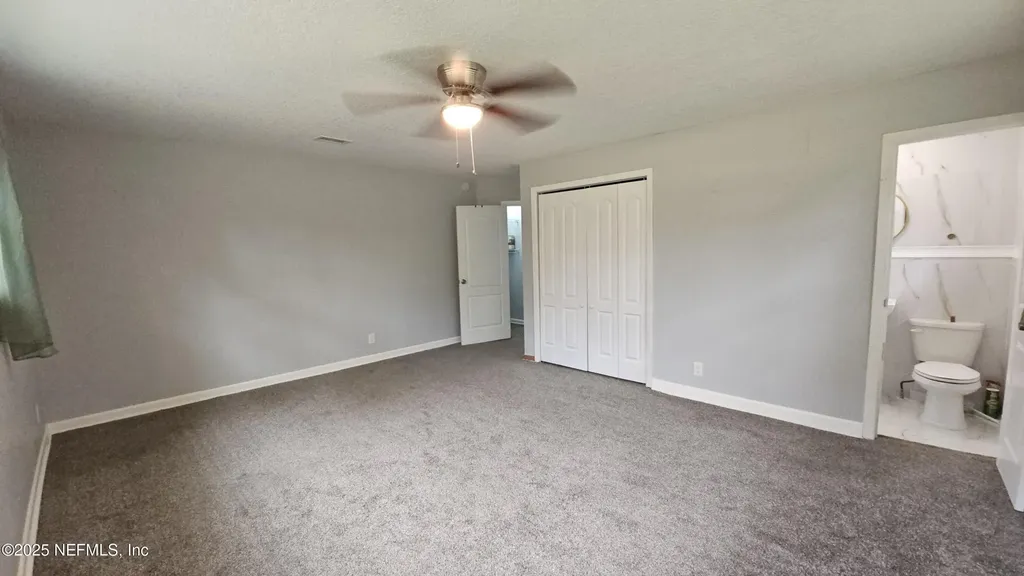 1528 Blair Road Jacksonville FL 32221
