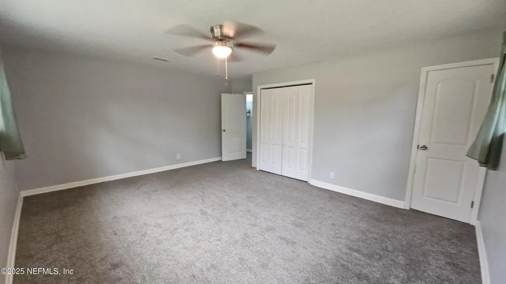 1528 Blair Road Jacksonville FL 32221