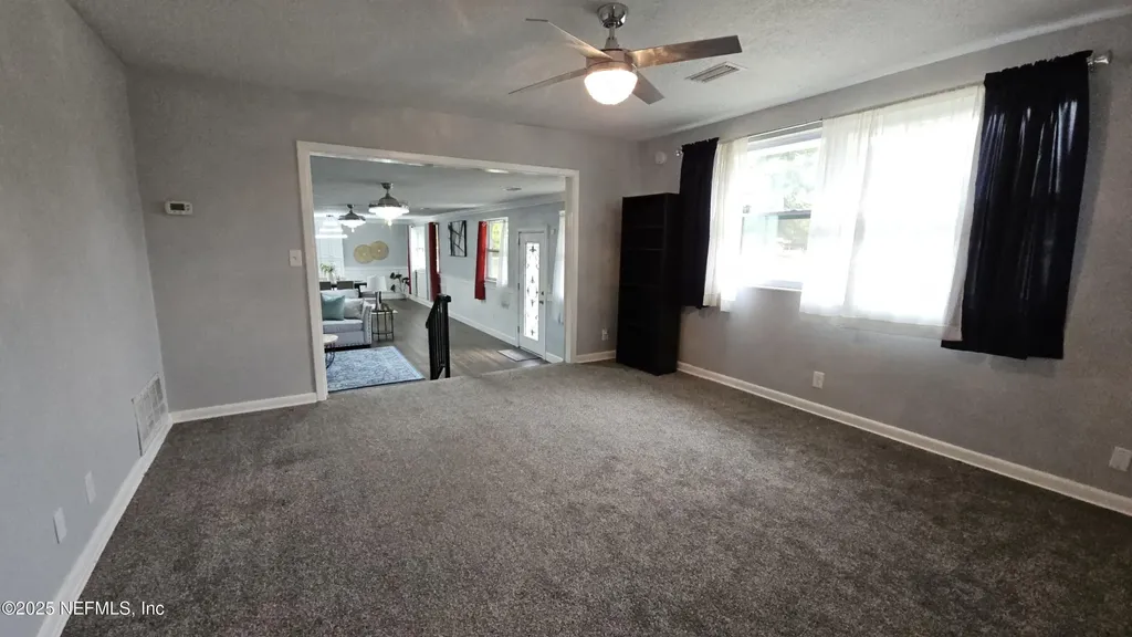1528 Blair Road Jacksonville FL 32221