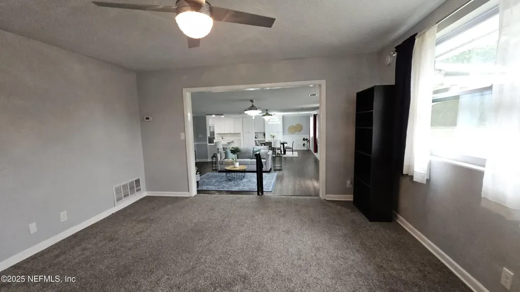 1528 Blair Road Jacksonville FL 32221