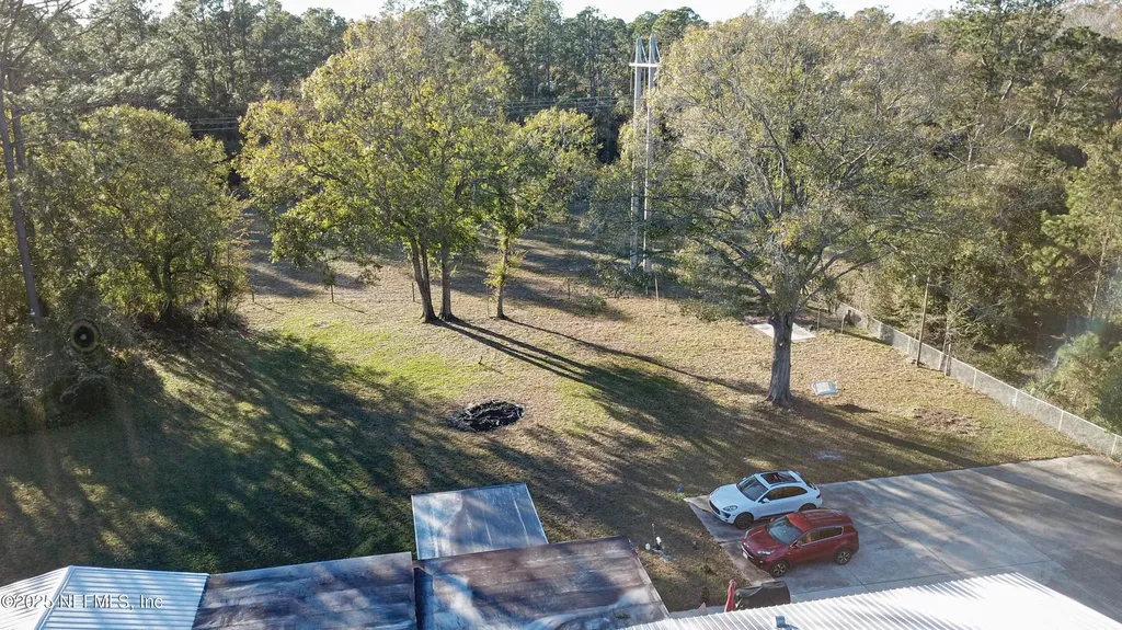 1528 Blair Road Jacksonville FL 32221