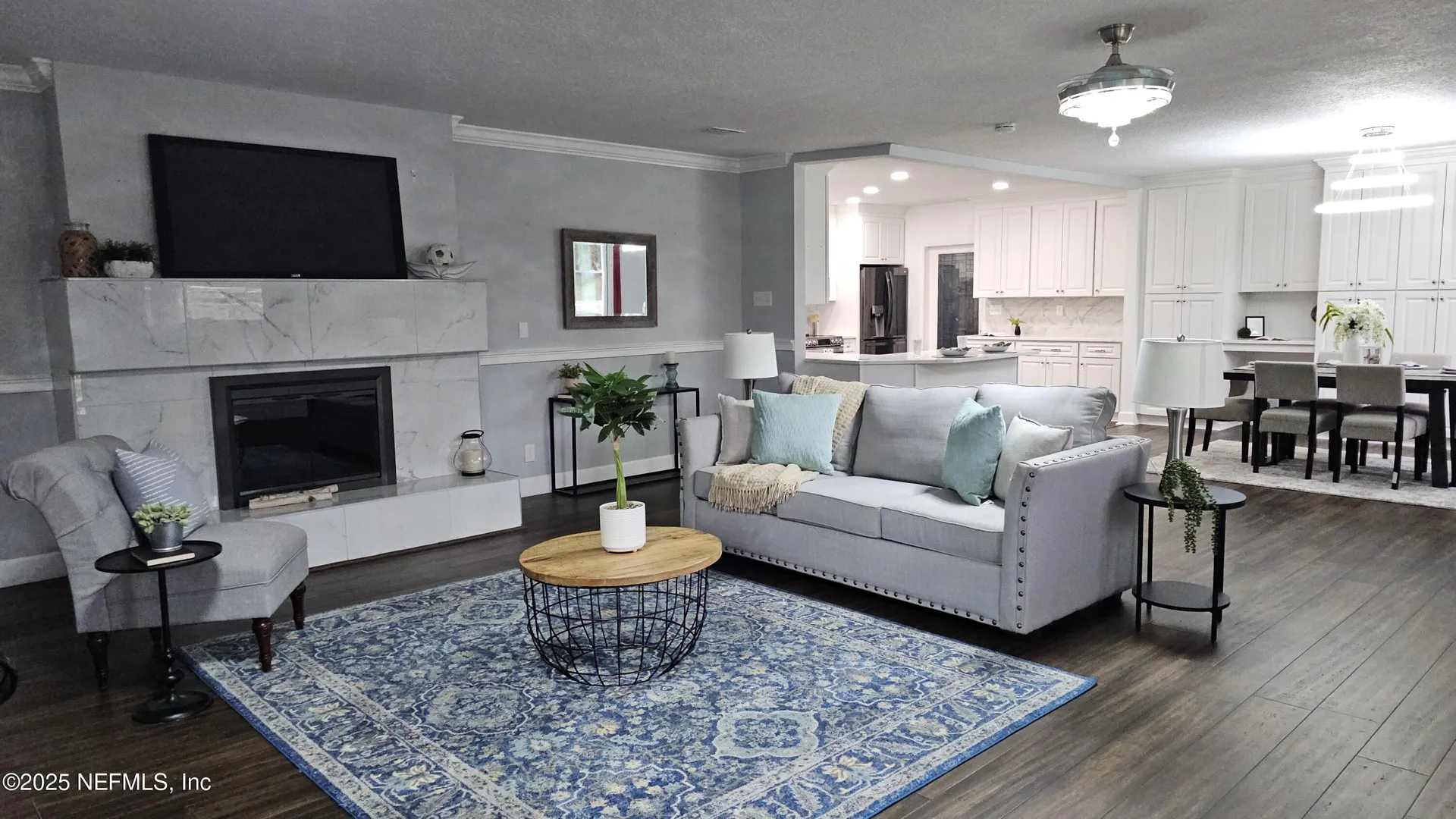 1528 Blair Road Jacksonville FL 32221