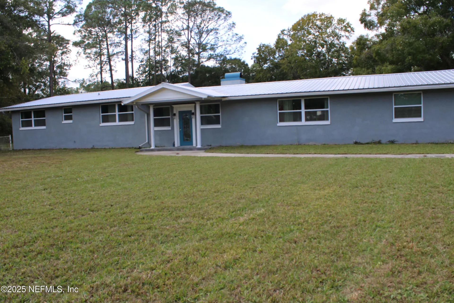 1528 Blair Road Jacksonville FL 32221