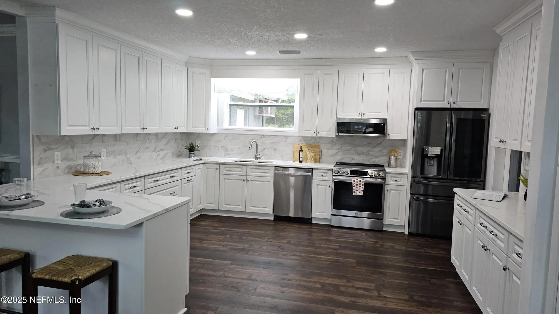 1528 Blair Road Jacksonville FL 32221