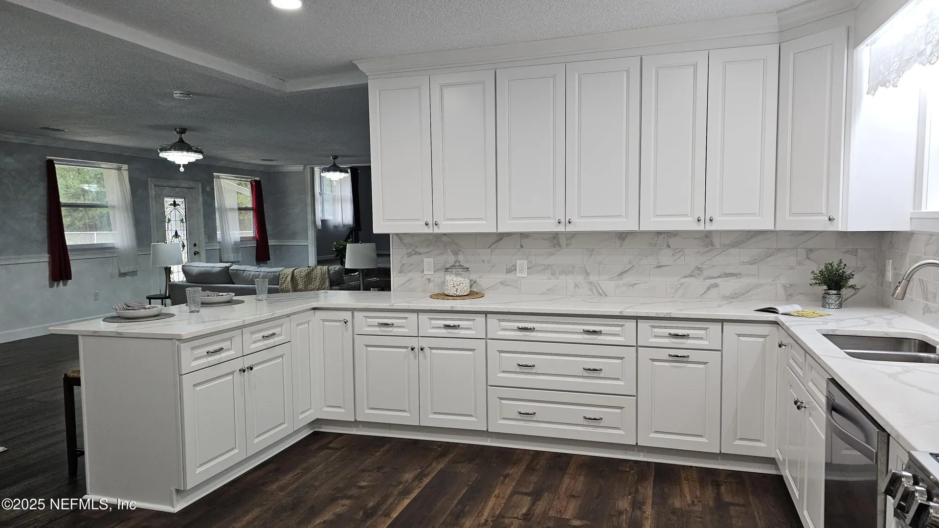 1528 Blair Road Jacksonville FL 32221