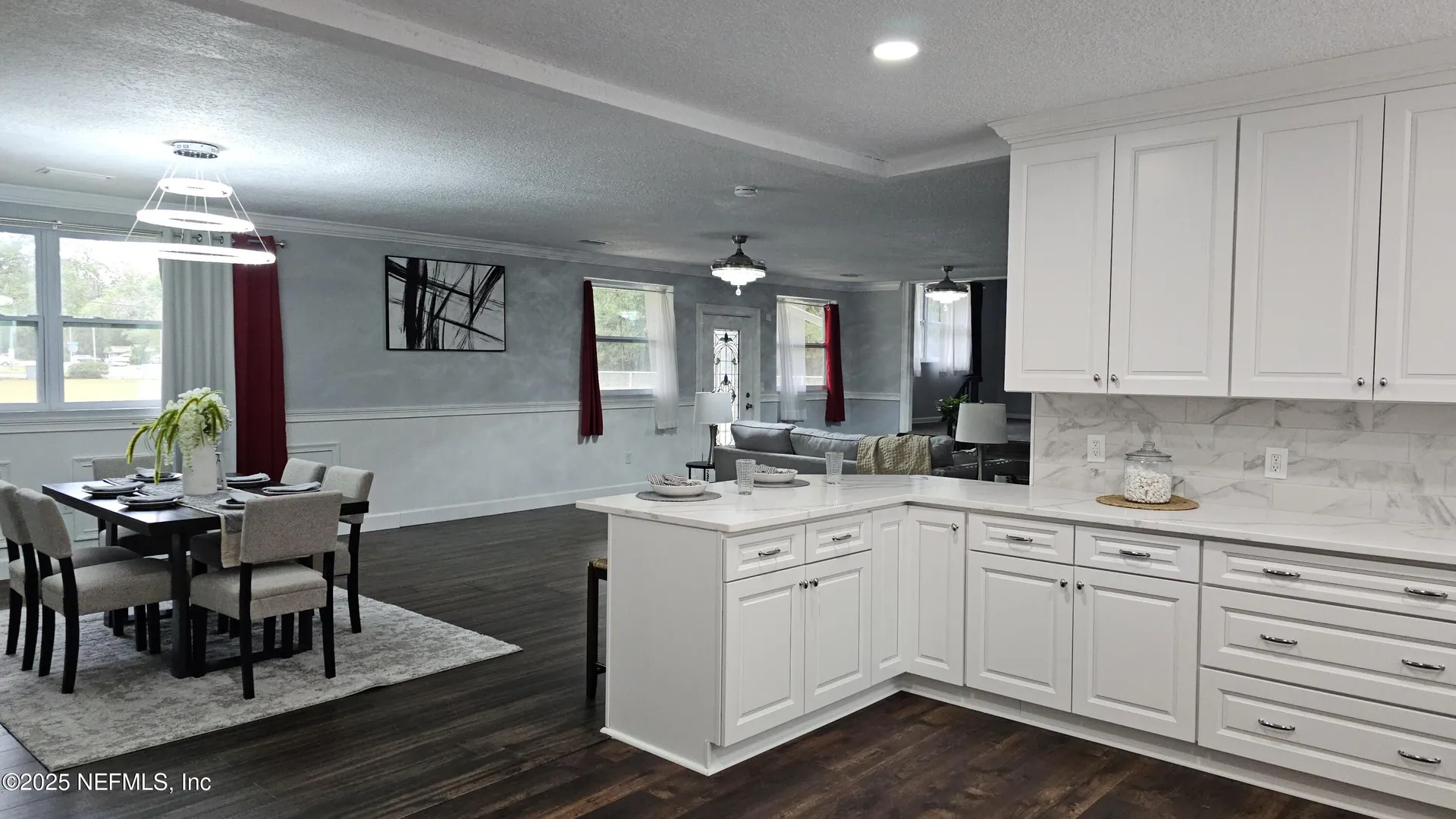 1528 Blair Road Jacksonville FL 32221