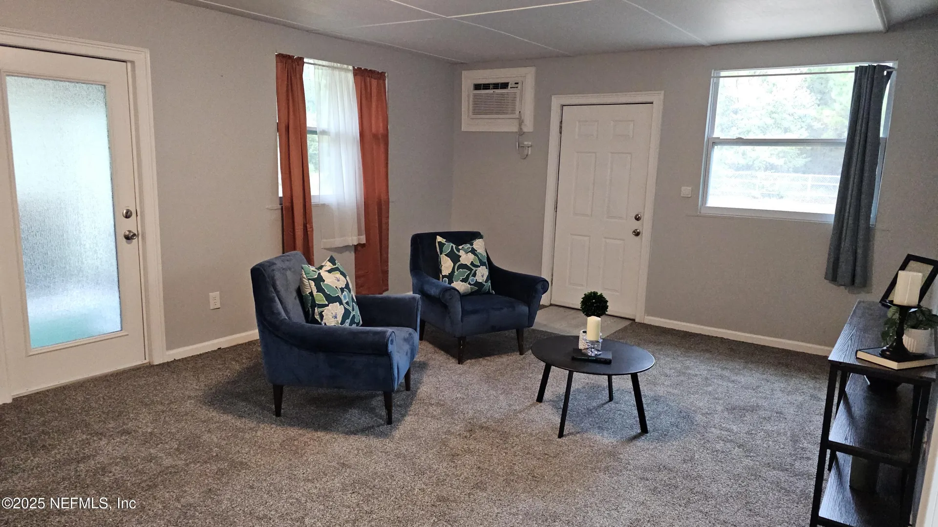 1528 Blair Road Jacksonville FL 32221
