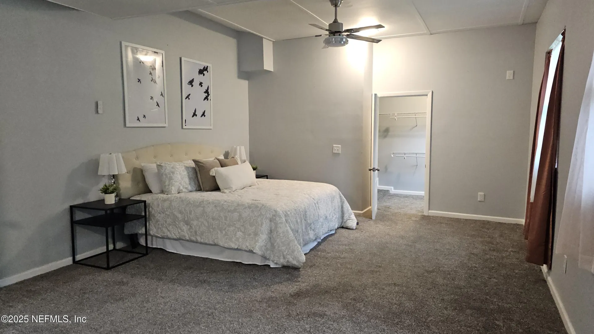 1528 Blair Road Jacksonville FL 32221