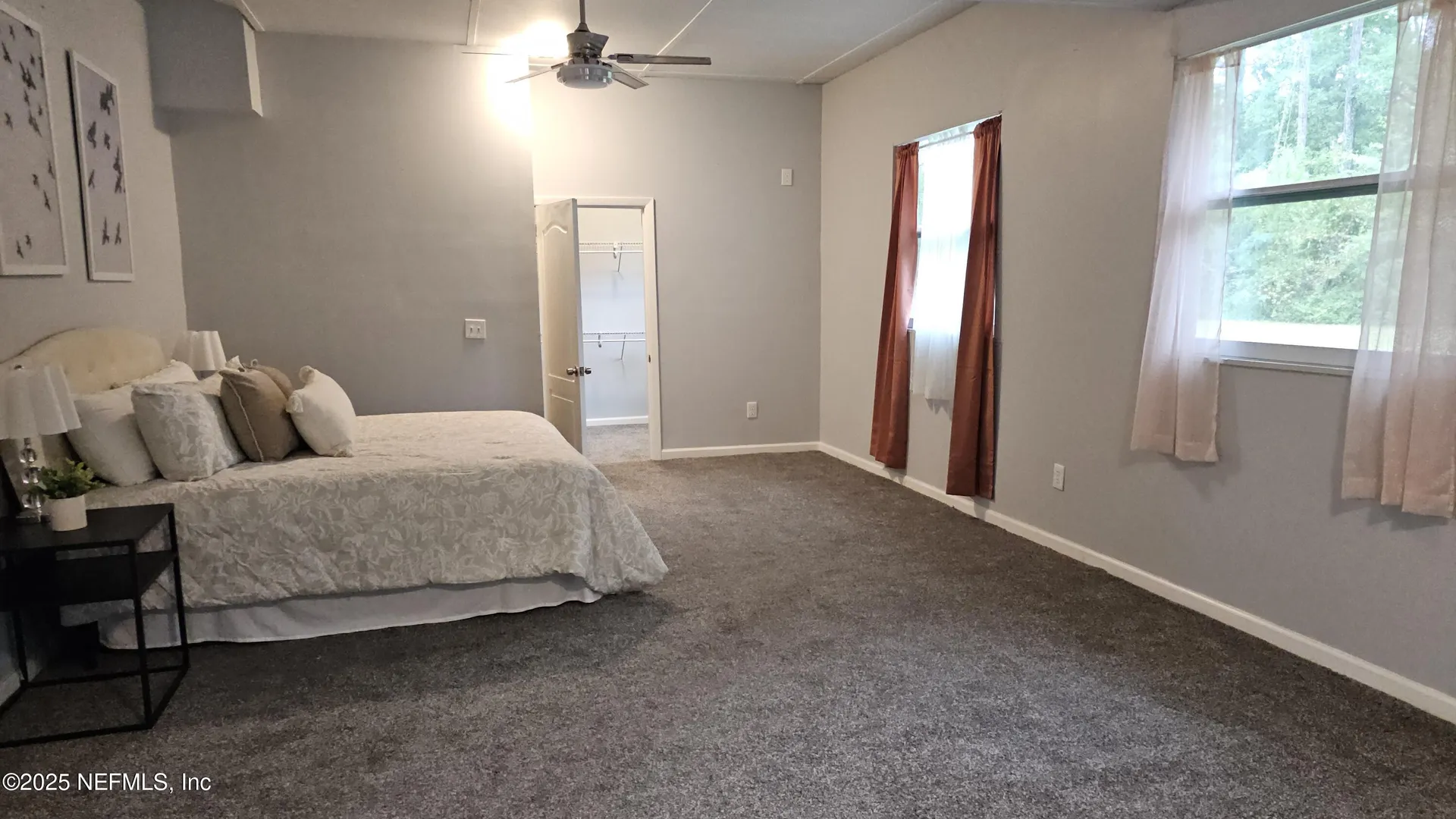1528 Blair Road Jacksonville FL 32221