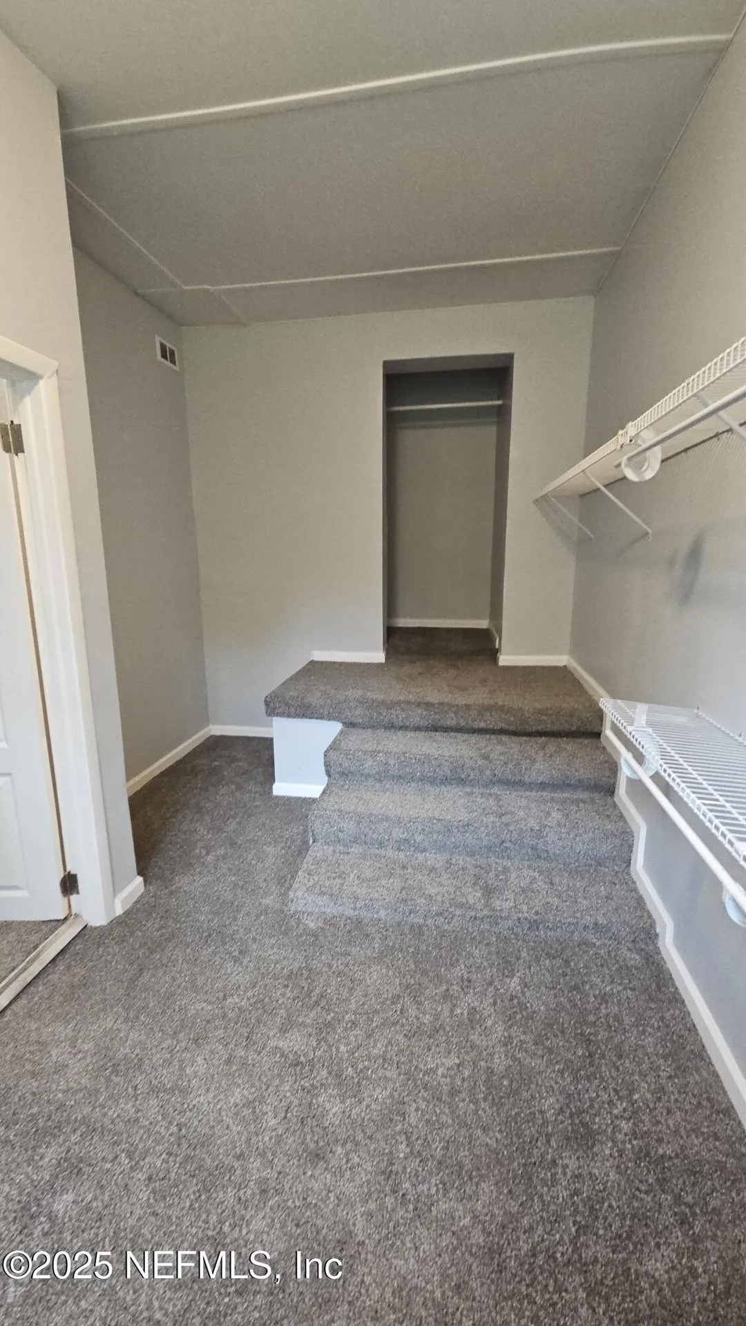1528 Blair Road Jacksonville FL 32221