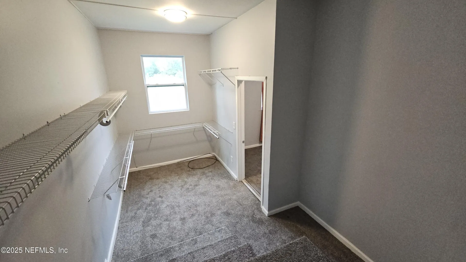 1528 Blair Road Jacksonville FL 32221