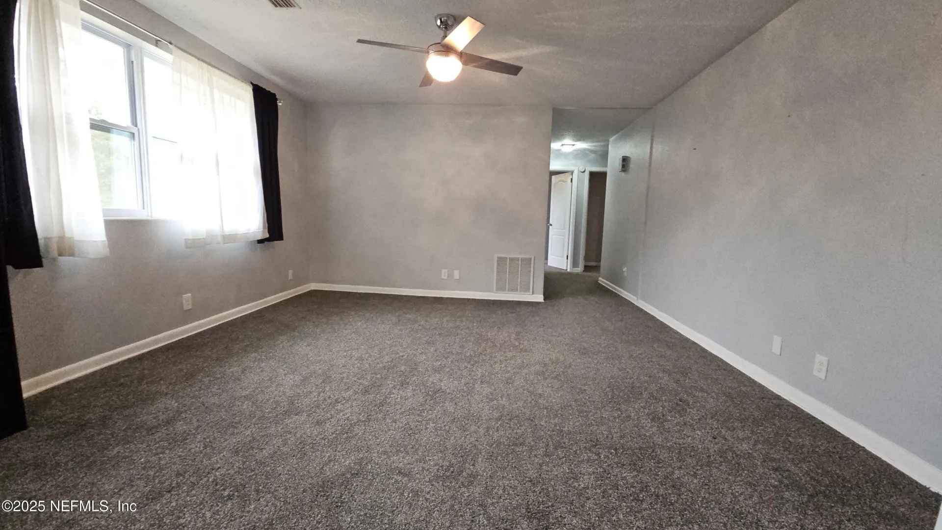 1528 Blair Road Jacksonville FL 32221