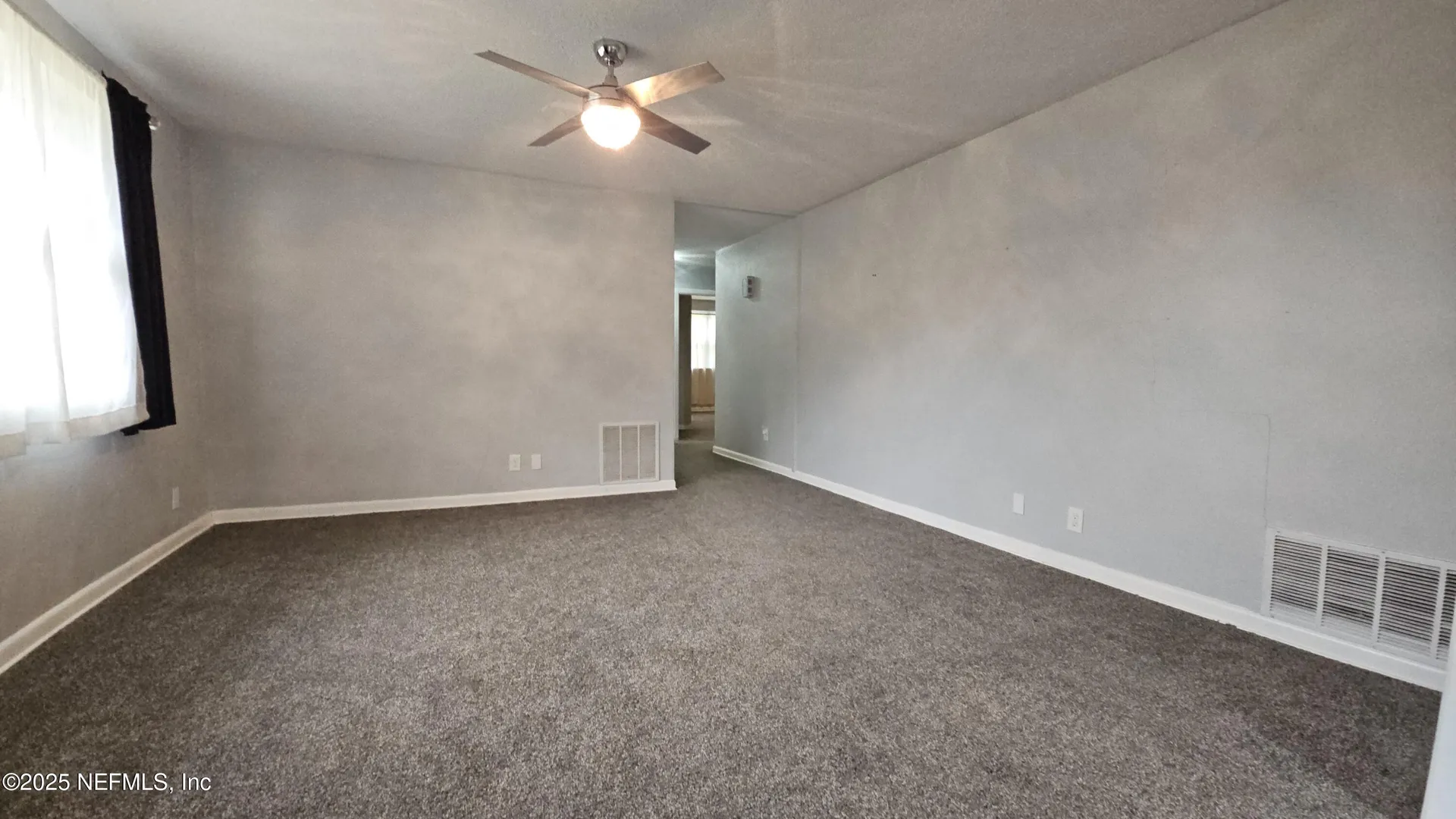 1528 Blair Road Jacksonville FL 32221