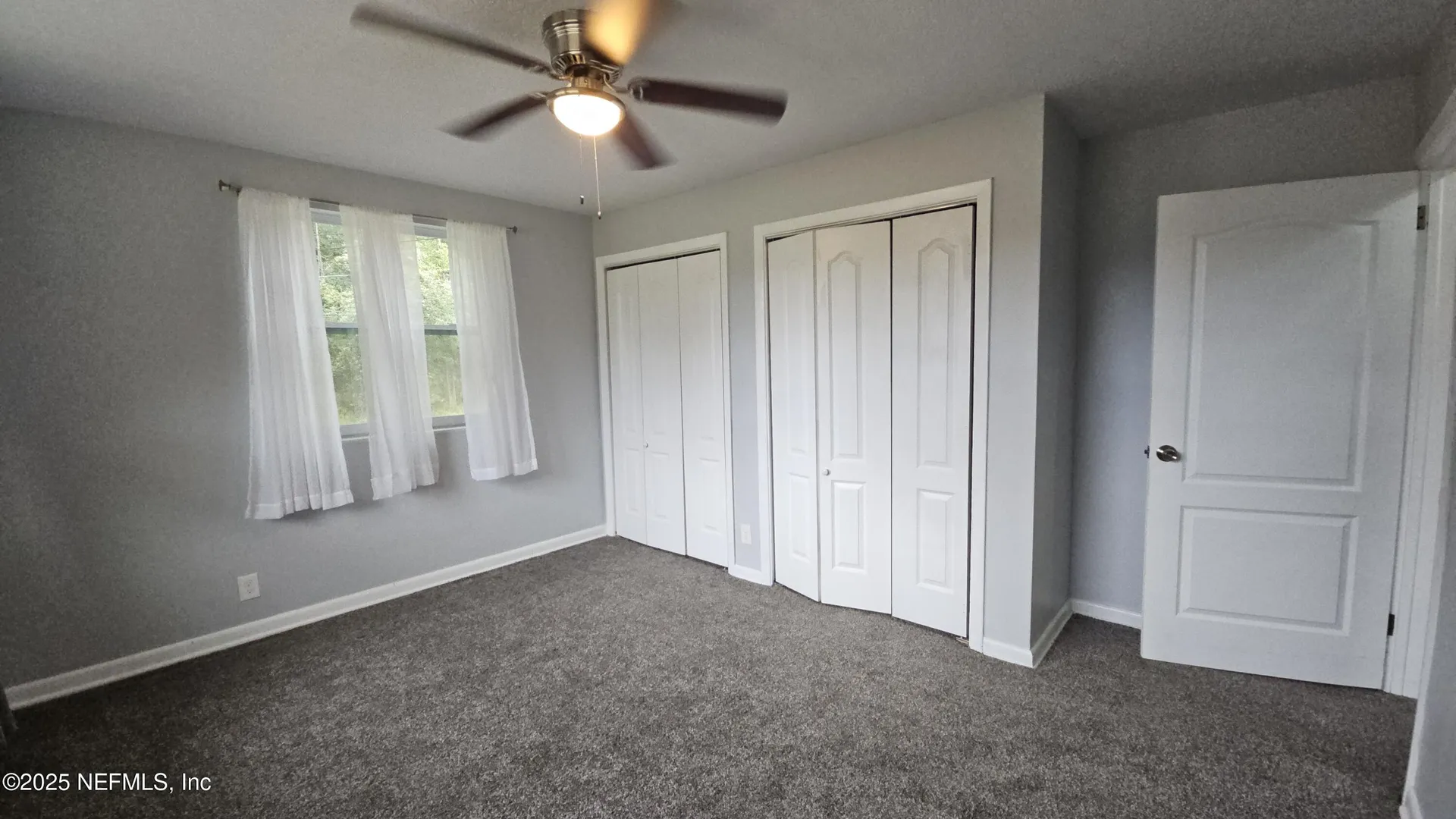 1528 Blair Road Jacksonville FL 32221