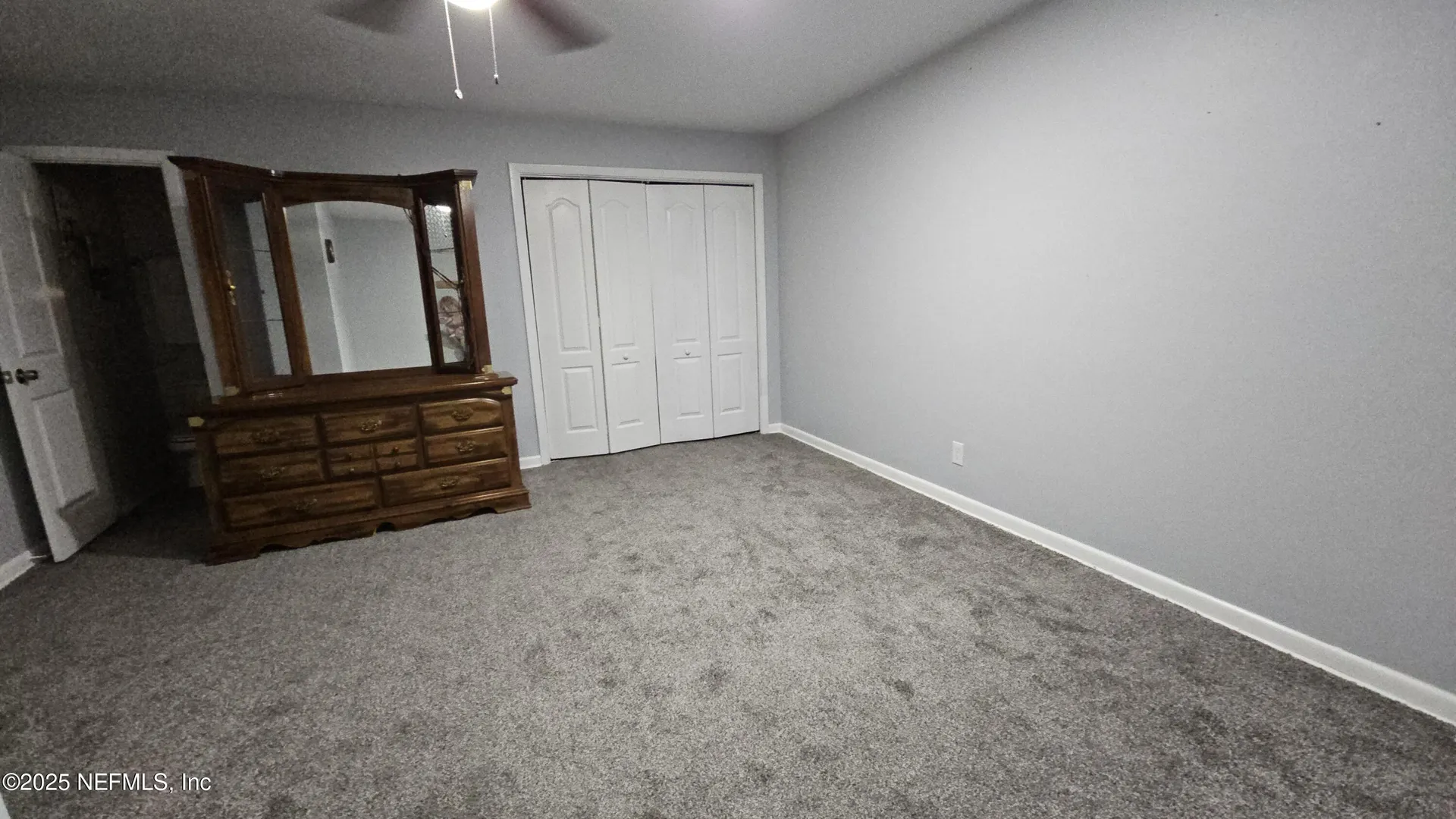 1528 Blair Road Jacksonville FL 32221