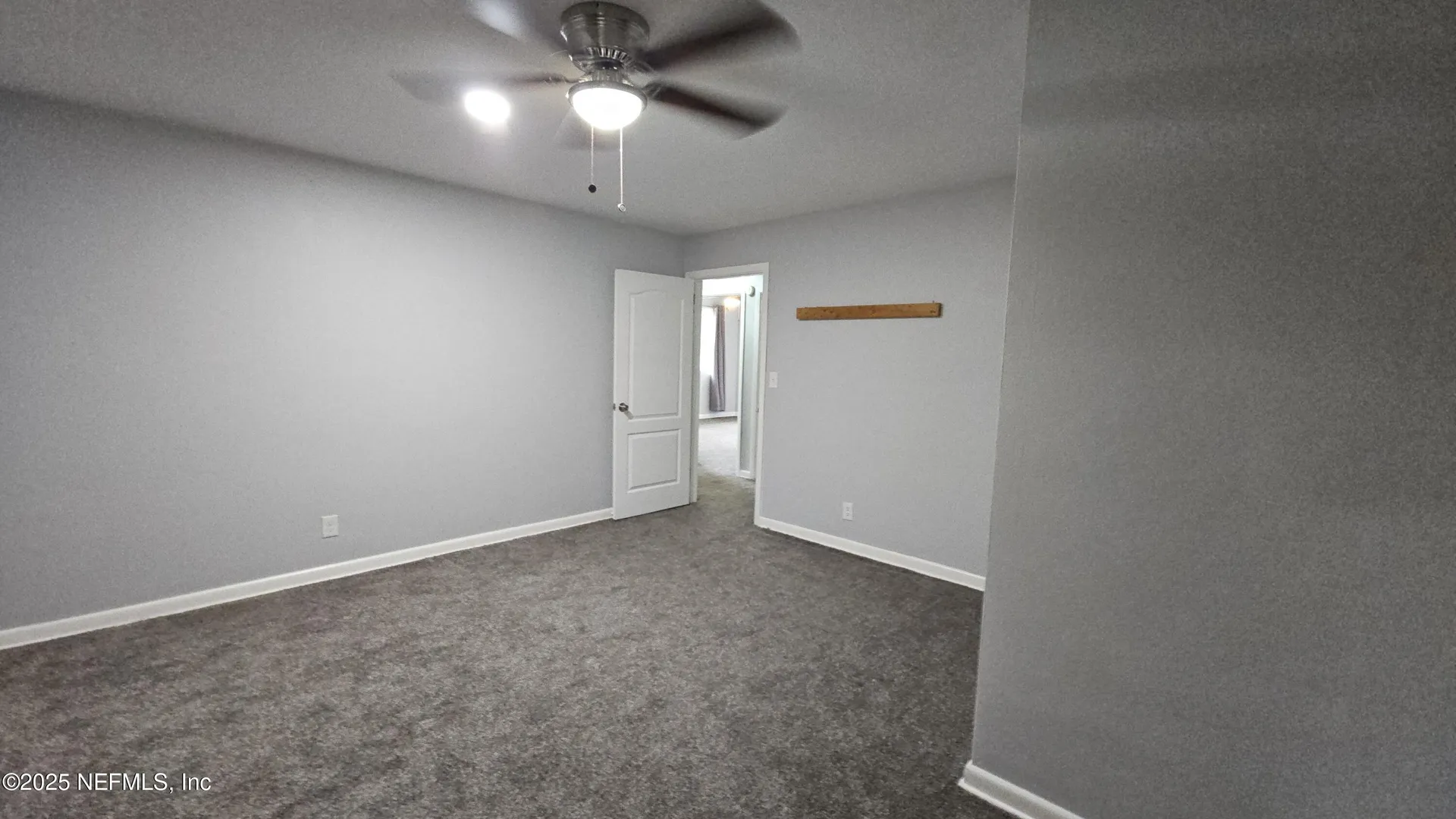 1528 Blair Road Jacksonville FL 32221