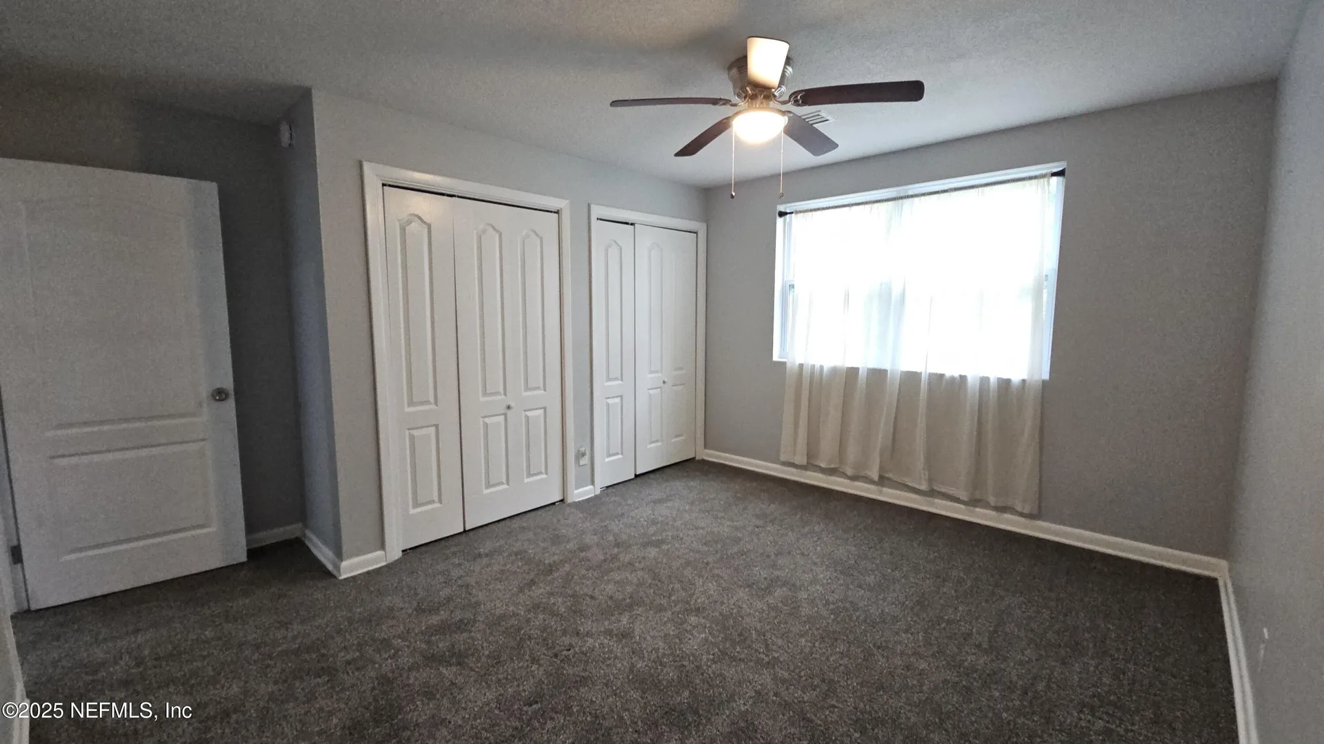 1528 Blair Road Jacksonville FL 32221