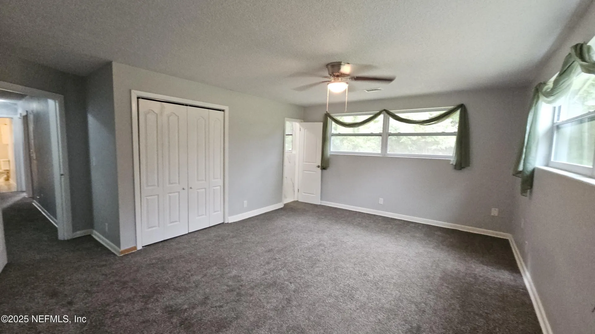 1528 Blair Road Jacksonville FL 32221