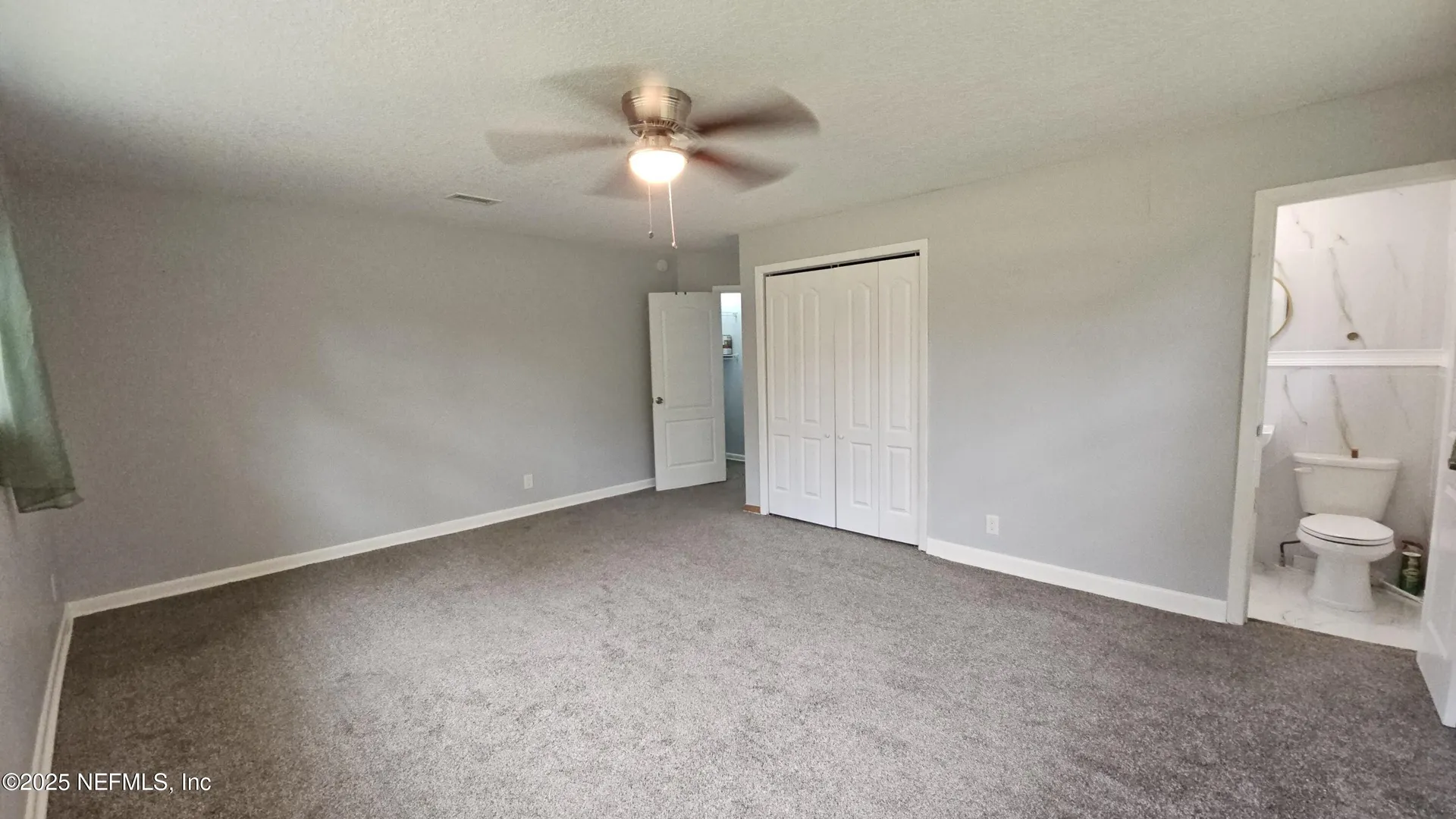 1528 Blair Road Jacksonville FL 32221