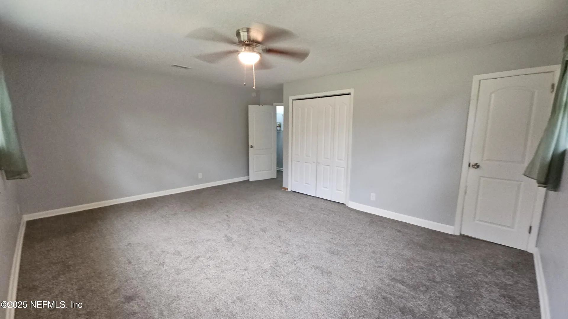 1528 Blair Road Jacksonville FL 32221