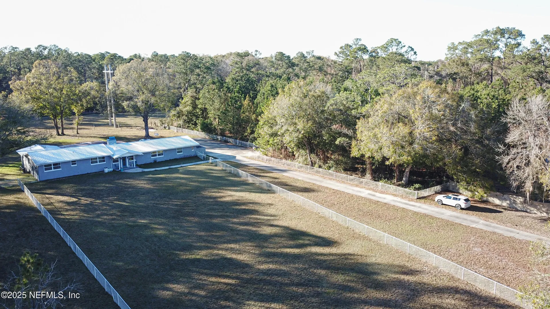 1528 Blair Road Jacksonville FL 32221