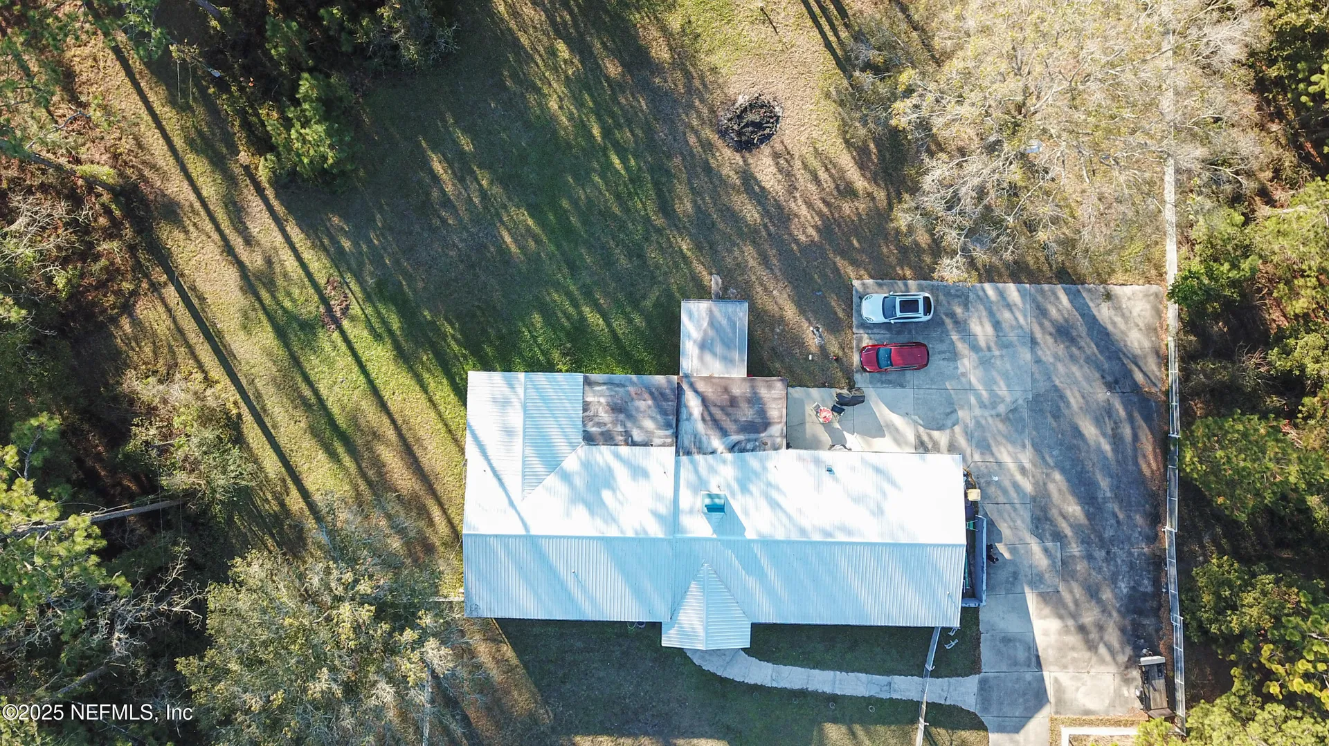 1528 Blair Road Jacksonville FL 32221