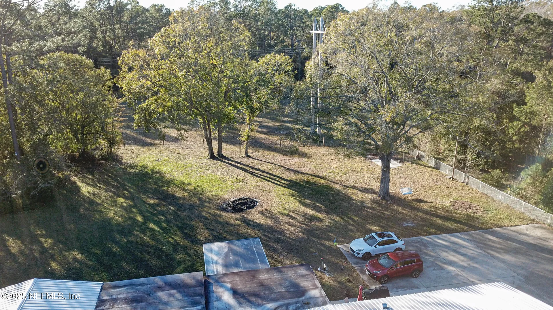 1528 Blair Road Jacksonville FL 32221