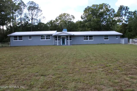1528 Blair Road Jacksonville FL 32221